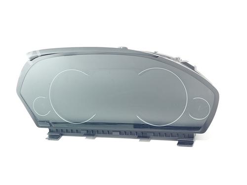 Instrument cluster BMW 4 Gran Coupe (F36) 420 i | BP24617610C47 