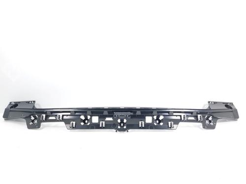 Altro BMW i4 (G26) eDrive35 (286 hp) 32069723