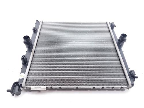 Water radiator OPEL CORSA F (P2JO) 1.2 (68) | BP37760975M31 - Image 3