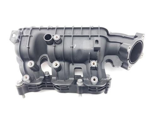 Used Intake manifold KIA STONIC (YB) 1.0 T-GDi Eco-Dynamics+ (101 hp) 31259892