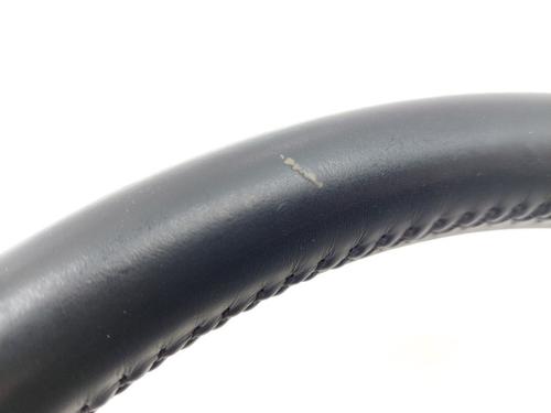 Steering wheel TOYOTA COROLLA Estate (_E21_) 1.8 Hybrid (ZWE211W) | BP19766211C49