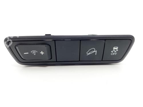 Used Switch HYUNDAI ix35 (LM, EL, ELH) 1.6 (135 hp) 19762934