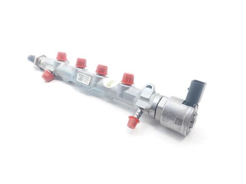 Injection rail AUDI A6 C8 Avant (4A5) 35 TDI Mild Hybrid | BP39477861M98 - Image 2