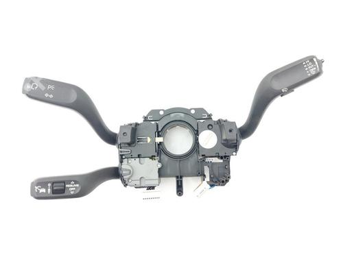 Used Steering column stalk PORSCHE PANAMERA (970) 3.0 D (250 hp) 31150448