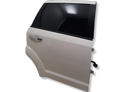 Right rear door DODGE JOURNEY 2.0 CRD | BP19765100C5