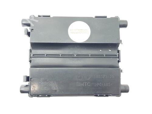 Used Electronic module MERCEDES-BENZ C-CLASS (W205) C 300 BlueTEC Hybrid / h (205.012) (231 hp) 19765713