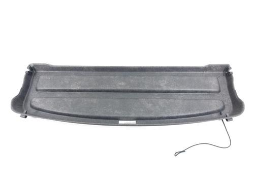 Rear parcel shelf MITSUBISHI MIRAGE / SPACE STAR VI Hatchback (A0_A) 1.2 | BP29639169C85 