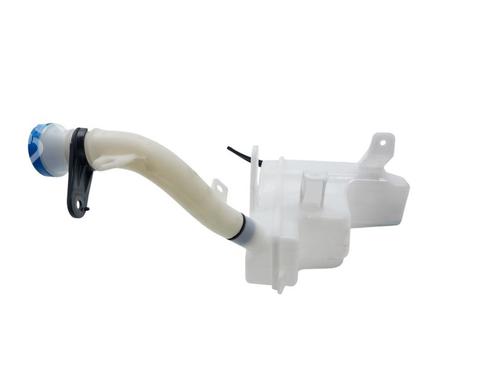 Sprinklertank BYD YUAN PLUS EV | BP38463445C113 - Image 2