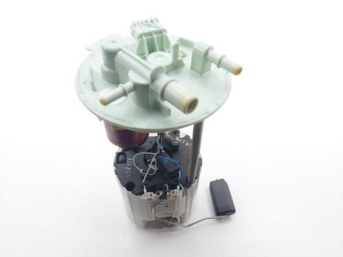 Used Fuel pump OPEL AMPERA (R12) EV 150 (151 hp) 26164652
