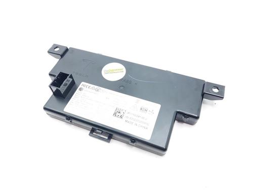 Used Electronic module Electronic module TESLA MODEL Y (5YJY) EV (299 hp) 36490480 36490480