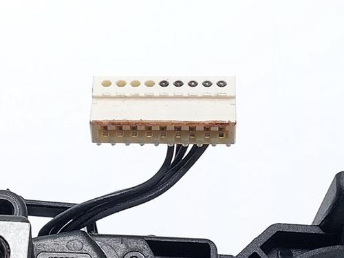 Steering column stalk SEAT ARONA (KJ7, KJP) 1.0 TSI | BP30183542I23