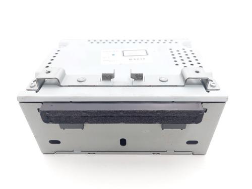 Used Electronic module FORD FIESTA VI (CB1, CCN) 1.25 (82 hp) 27256708