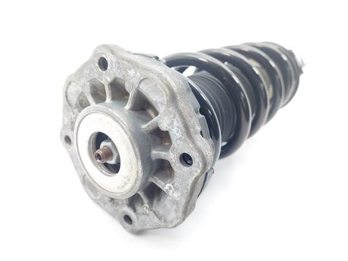 Left rear shock absorber BMW X3 (G01, F97, G08) xDrive 20 i | BP23134881M18 