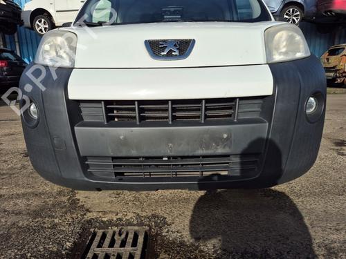 front-bumper-peugeot-bipper-aa_-2008-32628604 main image
