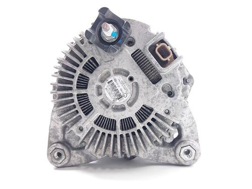 Alternator OPEL VIVARO B Van (X82) 1.6 CDTI (05) | BP28294395M7 