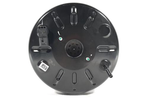 Servo brake KIA CEED Sportswagon (CD) 1.4 T-GDI | BP19752415M42 