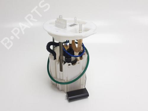 Used Fuel pump VOLVO V60 I (155) D6 Hybrid AWD (280 hp) 19749924