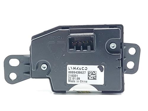 Switch LYNK & CO 01 PHEV | BP30183533I30