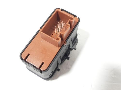 Switch SKODA CITIGO (NF1) 1.0 | BP19760653I30 