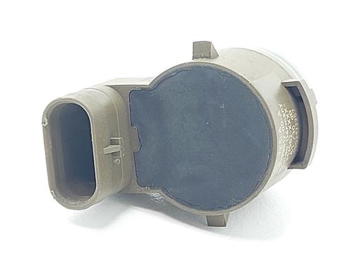 Electronic module TESLA MODEL X (5YJX) P100D AWD | BP37222571M83  - Image 5