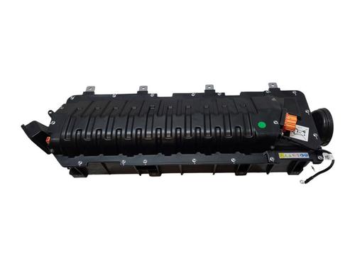 Battery MG MG 3 (ZP2_) 1.5 Hybrid+ | BP36490488E11 - Image 3