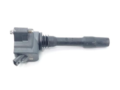 Used Ignition coil BMW 4 Gran Coupe (F36) 420 i (184 hp) 31128002