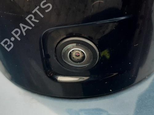  - Image 3