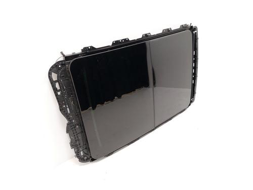 Soltag BYD YUAN PLUS EV | BP38463438C124 - Image 3