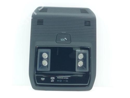 interior-roof-light-vw-id4-e21-performance-5h0959561k-5h0959561ktja-2020-19770222 main image