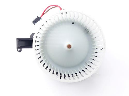 Used Heater blower motor Heater blower motor MERCEDES-BENZ VITO Van (W447) eVITO (447.603, 447.605) (116 hp) 36490642 36490642