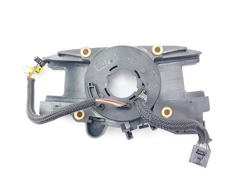 Used Squib airbag JAGUAR XF I (X250) 2.2 D (163 hp) 30812106