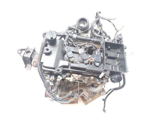 Engine TOYOTA AYGO (_B4_) 1.0 (KGB40) | BP37760446M1 - Image 7