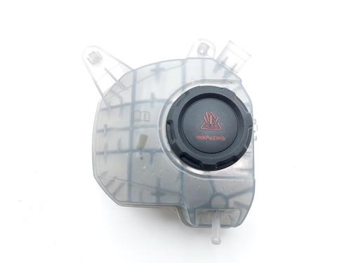 Deposito expansion Deposito expansion AUDI A3 Sportback (8YA, 8YF) 45 TFSIe (245 hp) 35996805 35996805
