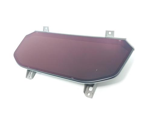 Instrument cluster LAND ROVER RANGE ROVER SPORT III (L461) P460e PHEV AWD | BP29478832C47 