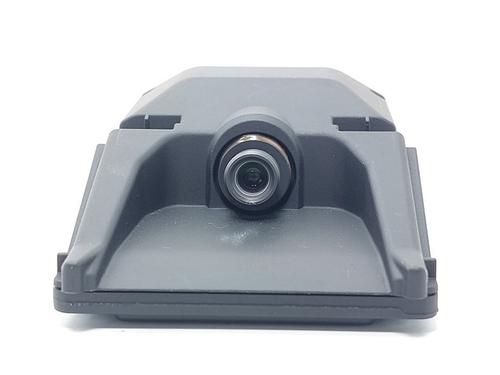 Used Camera HYUNDAI i30 Estate (PDE) 1.0 T-GDI hybrid 48V (120 hp) 29954616