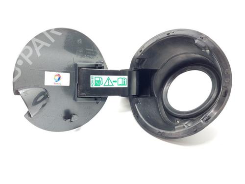 Fuel flap PEUGEOT 208 I (CA_, CC_) 1.2 VTI 82 | BP19765659C131 