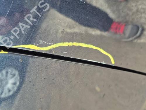 Right front door PEUGEOT 508 SW I (8E_) 1.6 THP | BP32275004C3