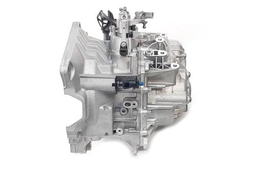 Gearbox OPEL INSIGNIA B Grand Sport (Z18) 1.5 CDTi (68) | BP19760301M3 