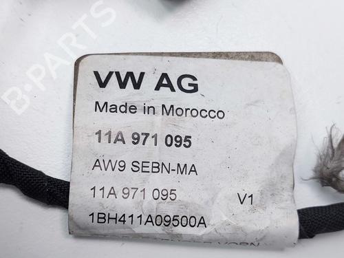 Electronic module VW ID.4 (E21) Pro | BP35996765M83 - Image 6