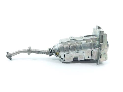 Switch RENAULT MEGANE IV Grandtour (K9A/M/N_) 1.5 dCi 110 | BP19765016I30