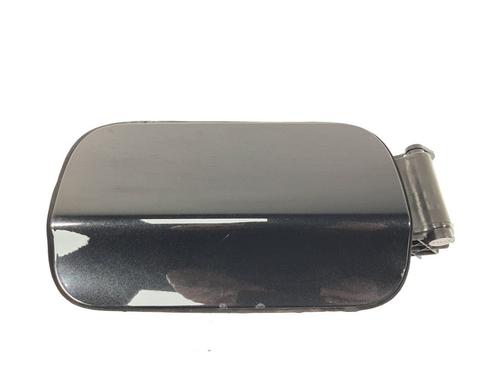 Used Fuel flap BMW 5 Touring (F11) 525 d (204 hp) 19761253