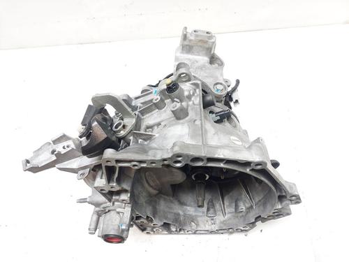 Gearbox CITROËN C4 SPACETOURER (3D_) 1.2 PureTech 130 | BP35793023M3  - Image 6