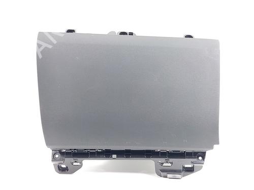 Handskerum VOLVO XC90 II (256) T8 Hybrid AWD (407 hp) 30275378