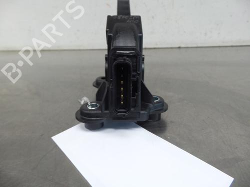 Electronic sensor MITSUBISHI OUTLANDER III (GG_W, GF_W, ZJ, ZL, ZK) 2.4 Hybrid 4WD (GG3W) | BP23506532M84 