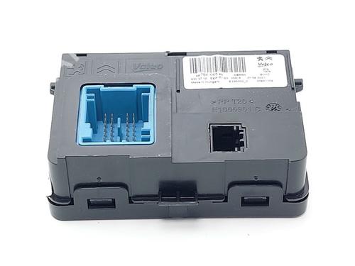 Control unit PEUGEOT PARTNER Box Body/MPV (K9) 1.5 BlueHDi 75 | BP31128044M11 - Image 2