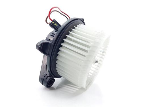 Used Heater blower motor POLESTAR POLESTAR 2 (534) EV (272 hp) 25775302