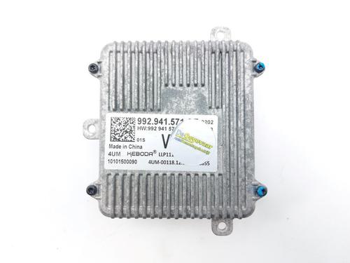 Used Other Other CUPRA FORMENTOR (KM7, KMP) 2.0 TSI 4Drive (310 hp) 32350450 32350450