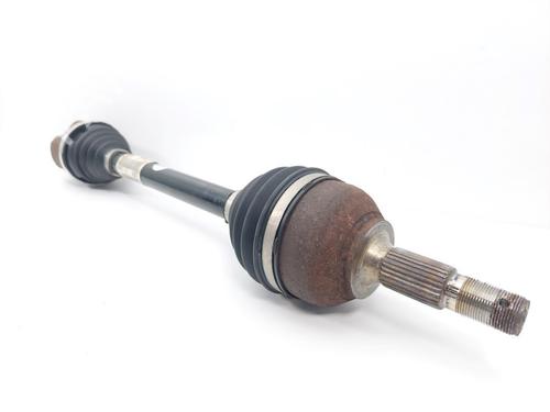 Left front driveshaft CITROËN JUMPY III Van (V_) 2.0 BlueHDi 120 | BP32198134M38 - Image 2