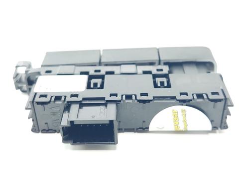 Switch VW GOLF VII (5G1, BQ1, BE1, BE2) 2.0 GTI | BP20335713I30 