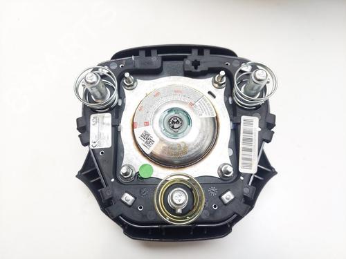 Airbag Kit HYUNDAI i30 Estate (PDE) 1.0 T-GDI hybrid 48V | BP30027786C86